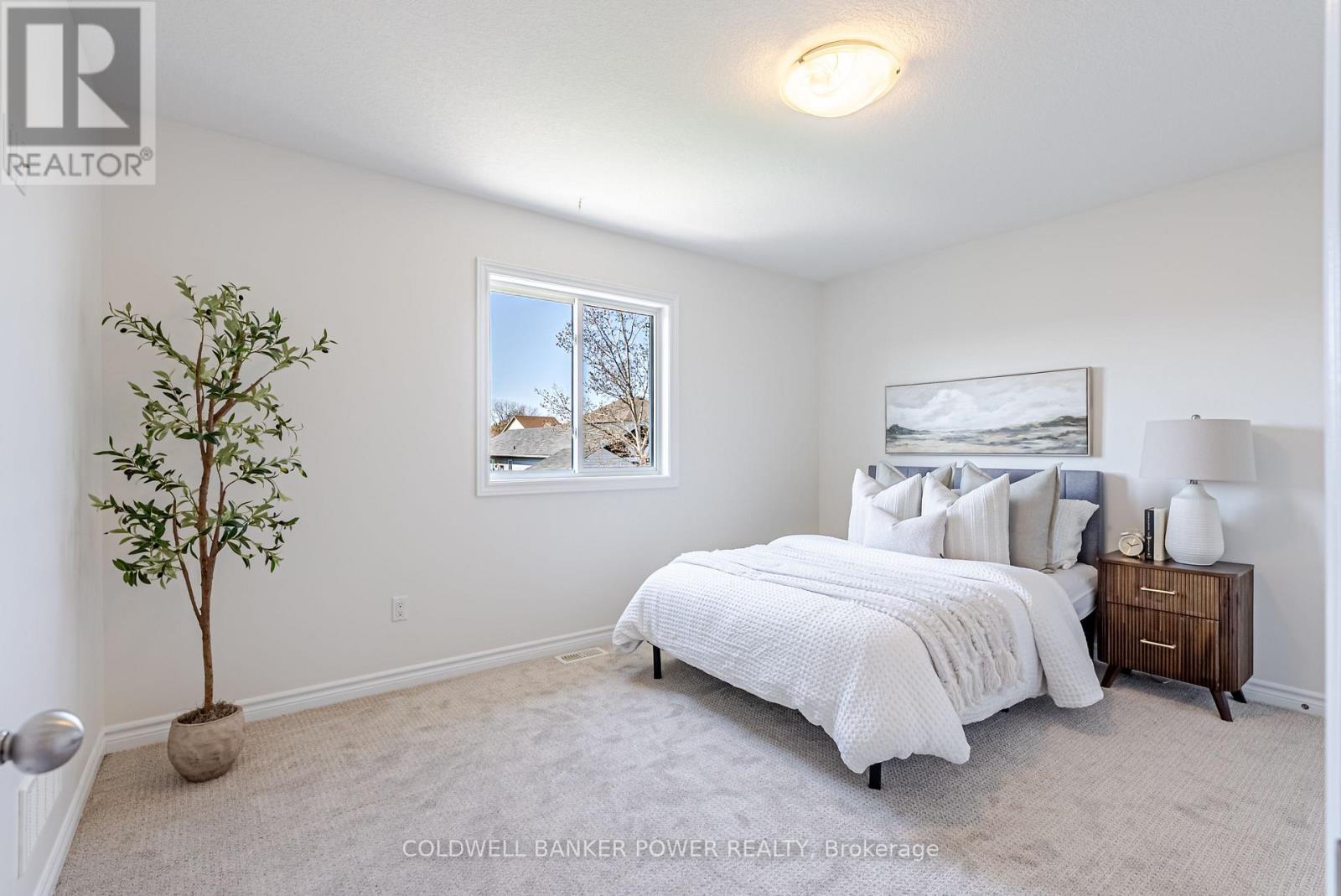 429 Bourdeau Road, London East, Ontario  N5W 0A3 - Photo 30 - X12995068