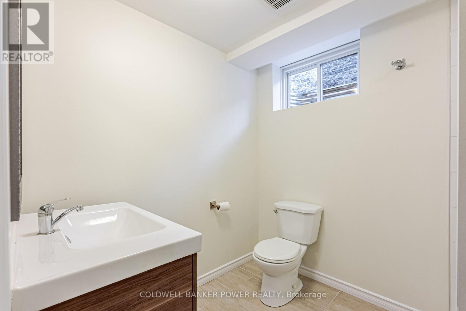 429 Bourdeau Road, London East, Ontario  N5W 0A3 - Photo 36 - X12995068