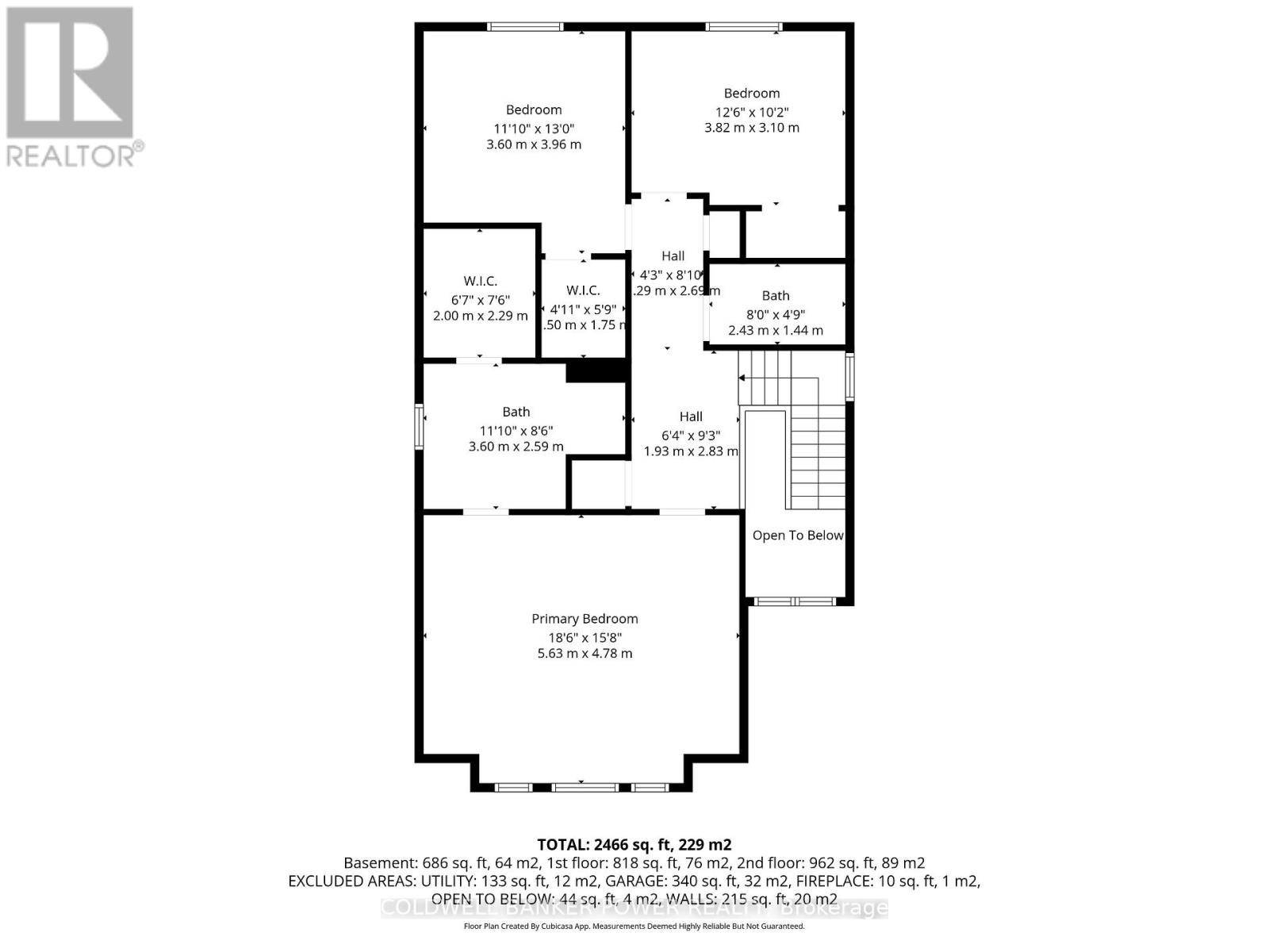 429 Bourdeau Road, London East, Ontario  N5W 0A3 - Photo 44 - X12995068
