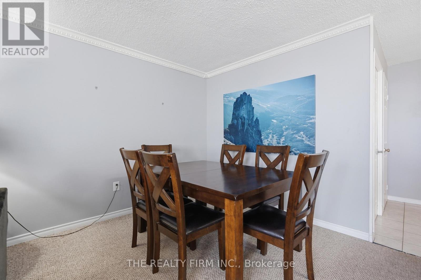 905 - 363 Colborne Street, London East, Ontario  N6B 3N3 - Photo 12 - X12995112