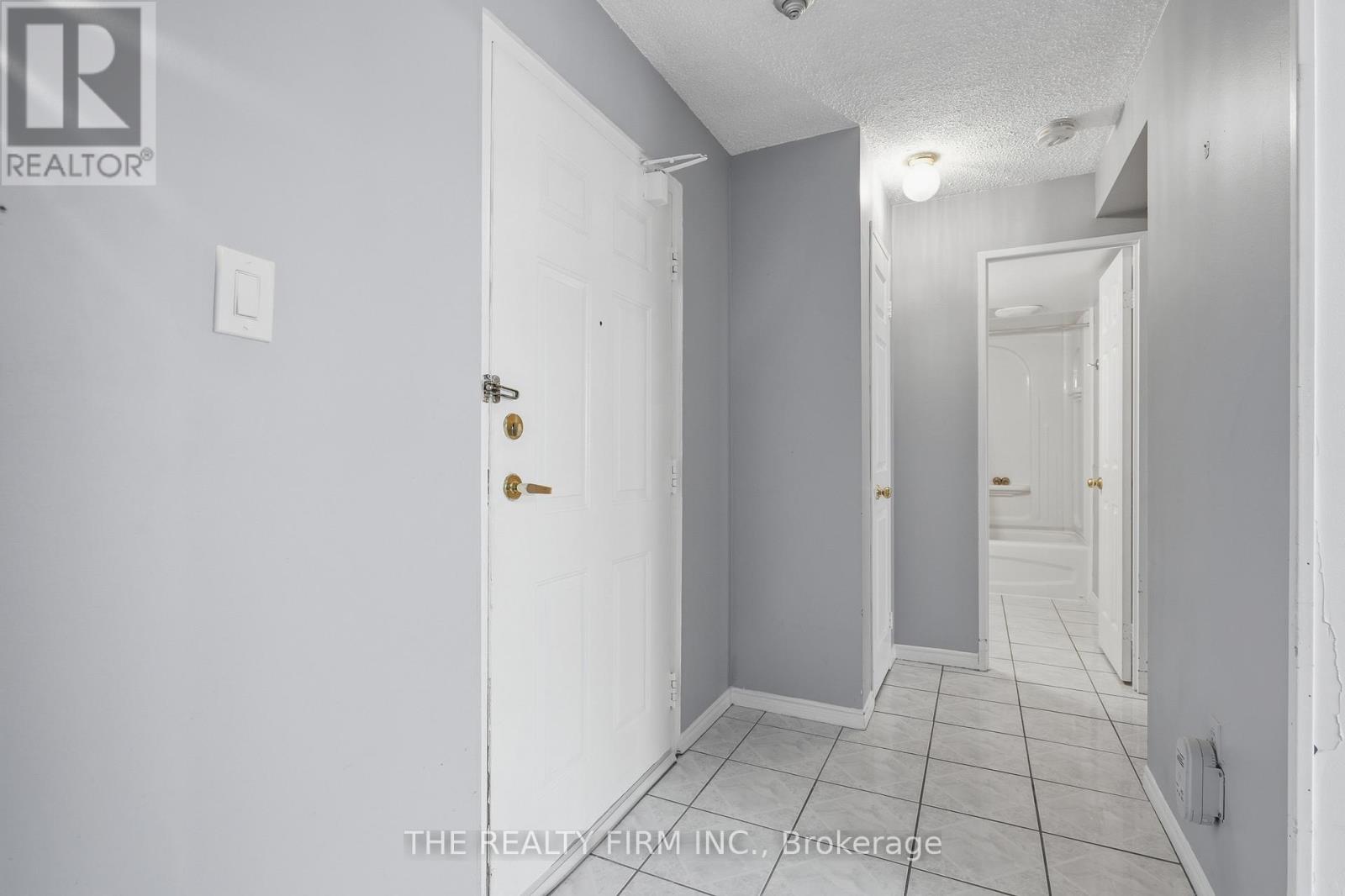 905 - 363 Colborne Street, London East, Ontario  N6B 3N3 - Photo 16 - X12995112