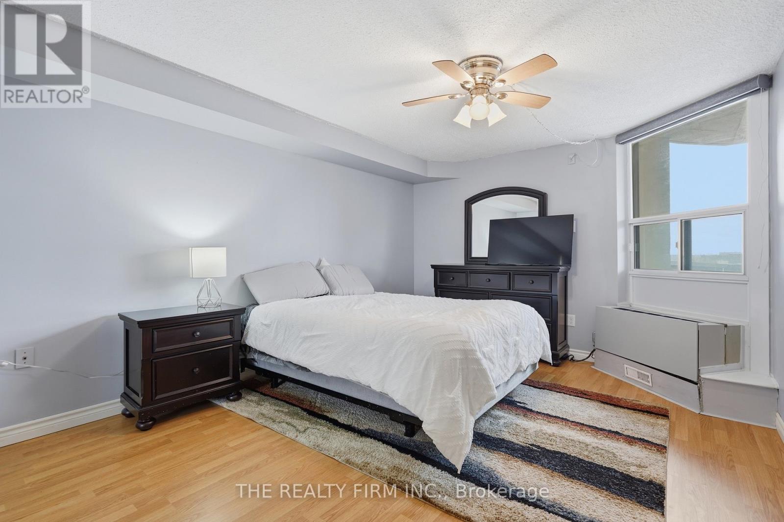 905 - 363 Colborne Street, London East, Ontario  N6B 3N3 - Photo 18 - X12995112