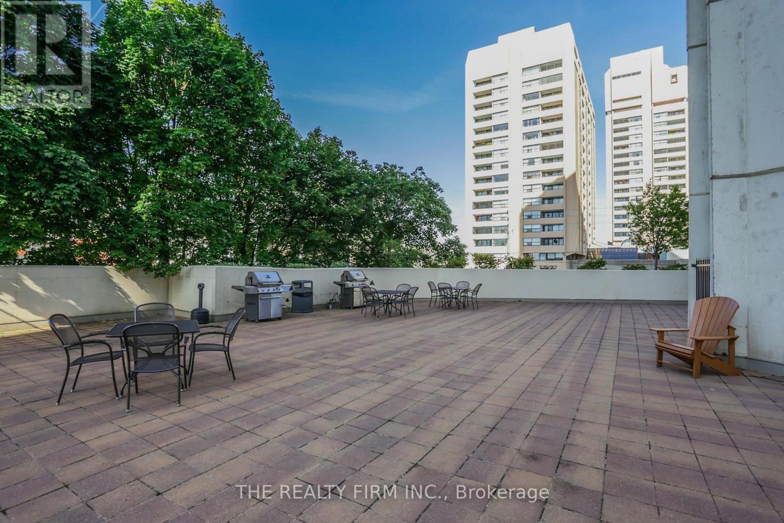 905 - 363 Colborne Street, London East, Ontario  N6B 3N3 - Photo 32 - X12995112