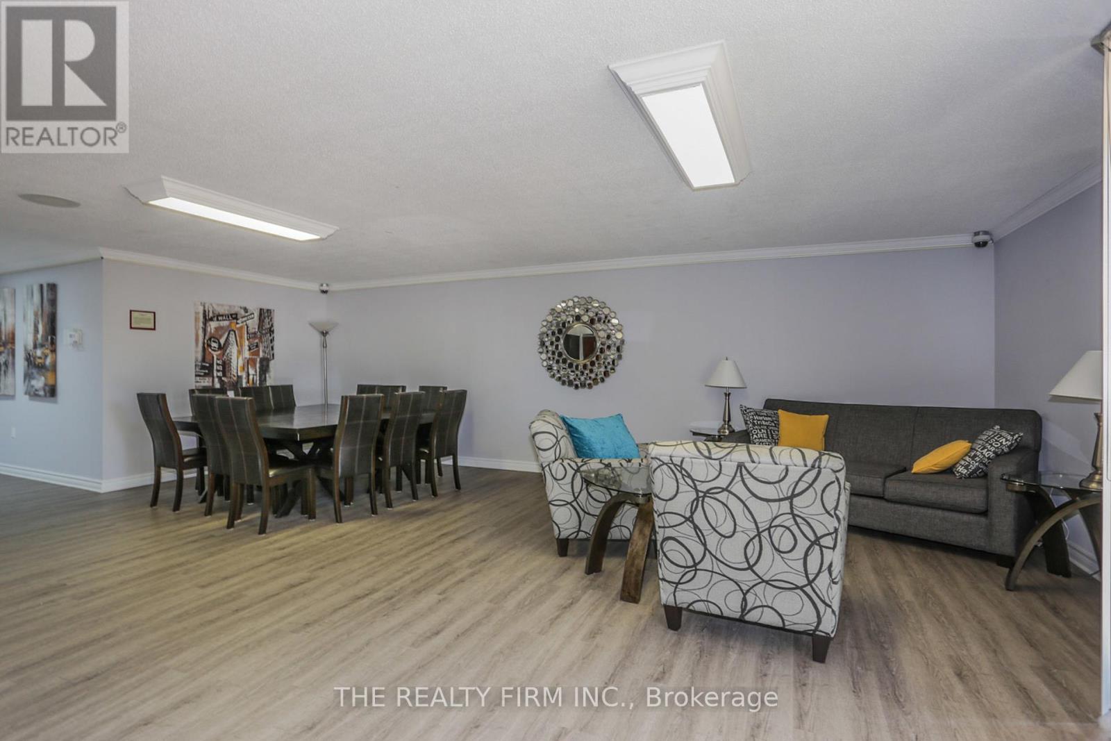 905 - 363 Colborne Street, London East, Ontario  N6B 3N3 - Photo 34 - X12995112