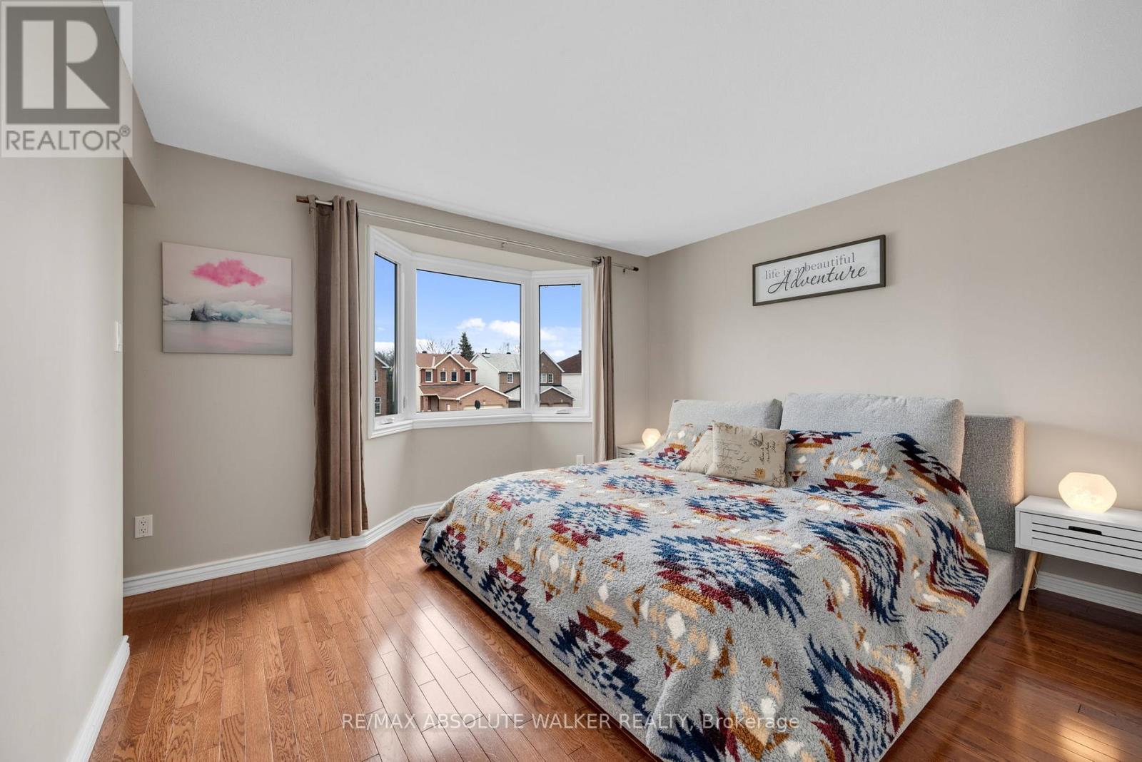 38 Beacon Way, Ottawa, Ontario  K2K 2R3 - Photo 13 - X12994960