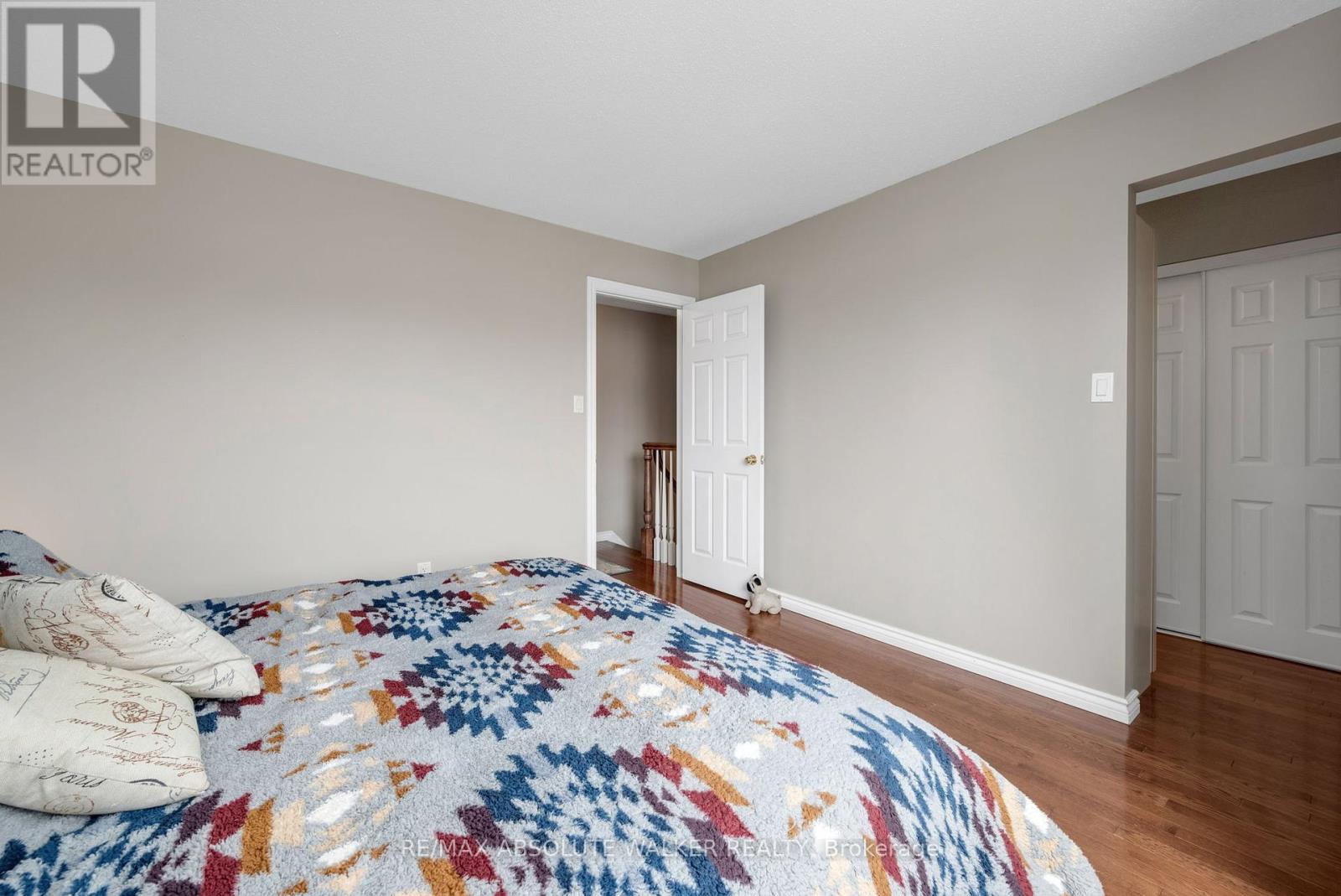 38 Beacon Way, Ottawa, Ontario  K2K 2R3 - Photo 14 - X12994960