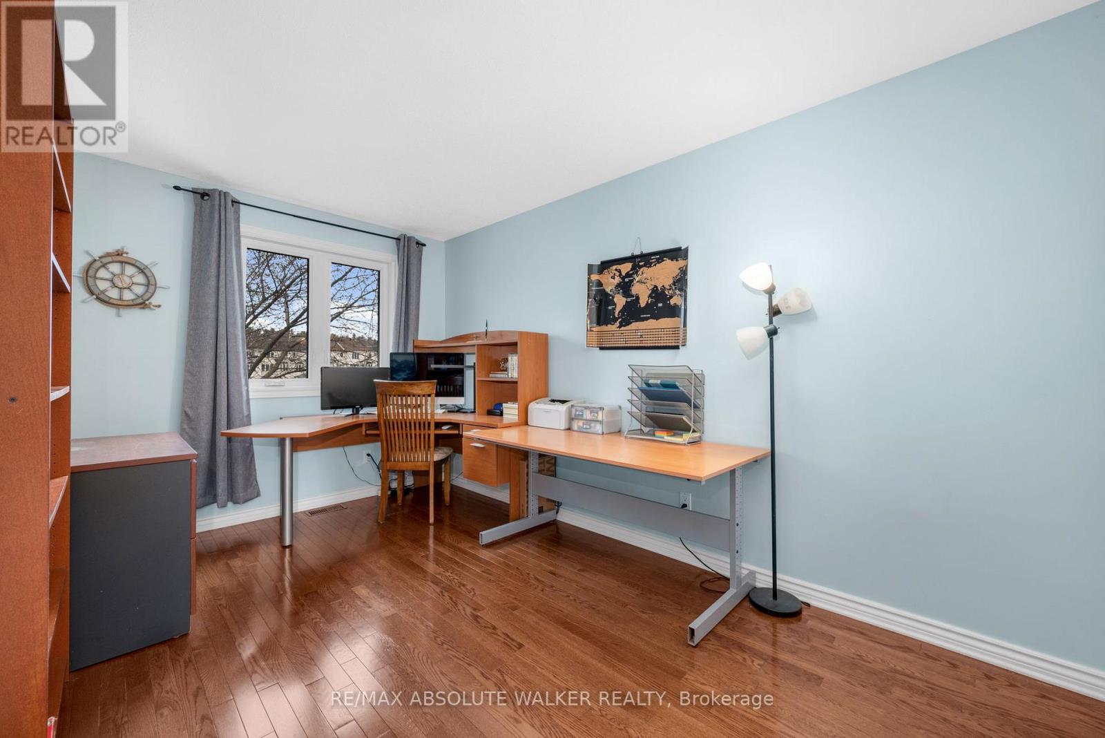 38 Beacon Way, Ottawa, Ontario  K2K 2R3 - Photo 15 - X12994960