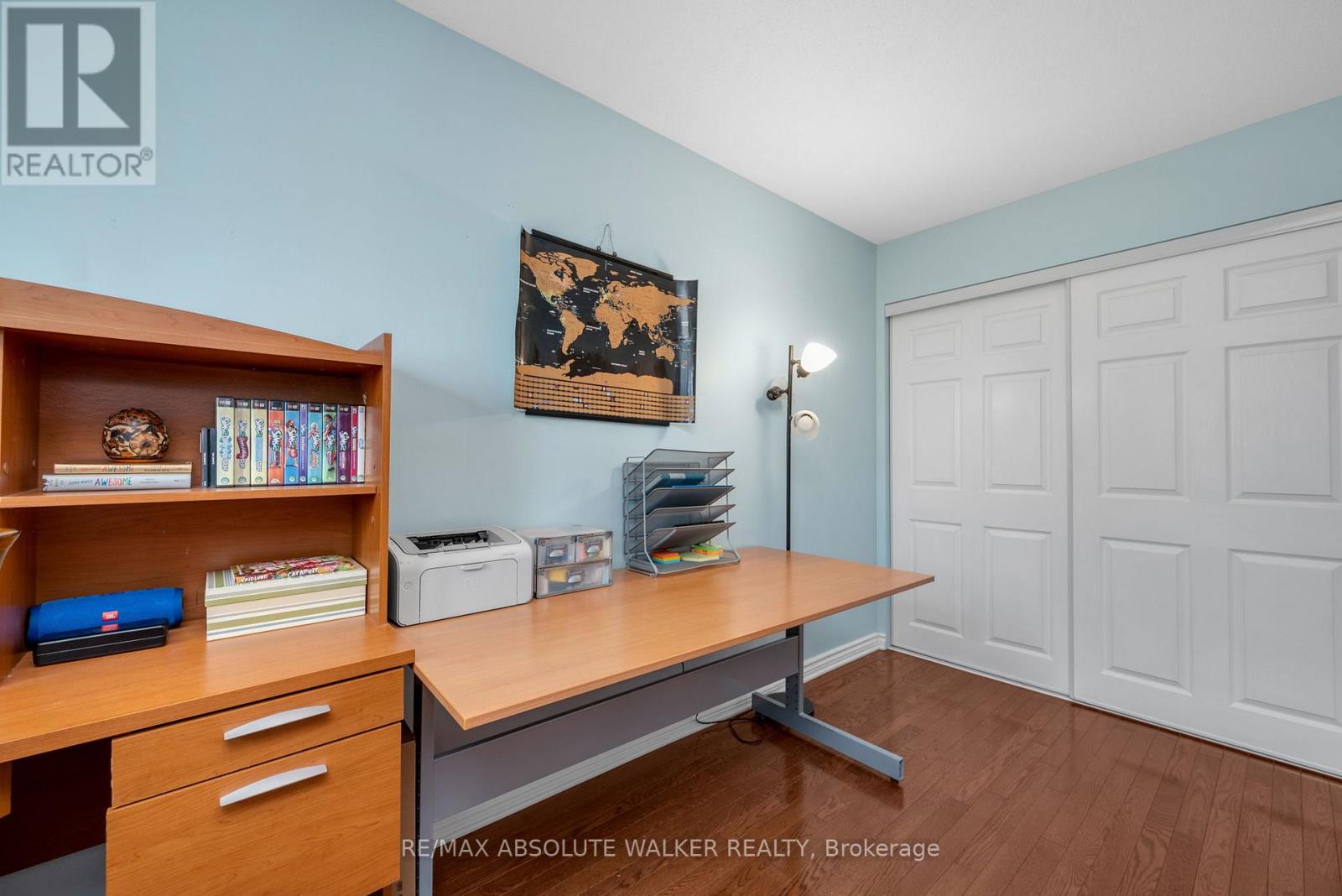 38 Beacon Way, Ottawa, Ontario  K2K 2R3 - Photo 16 - X12994960