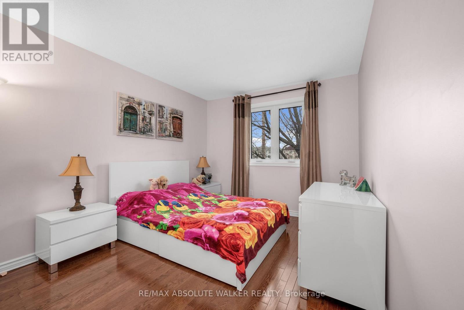 38 Beacon Way, Ottawa, Ontario  K2K 2R3 - Photo 17 - X12994960