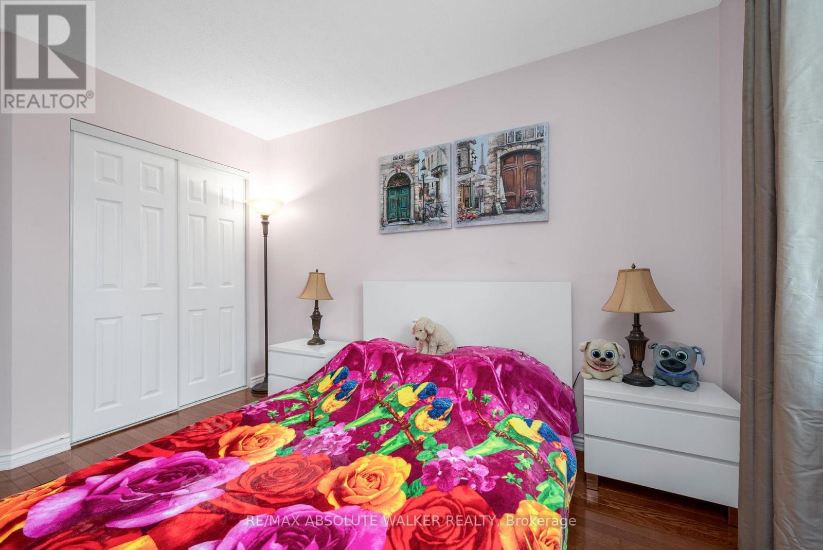 38 Beacon Way, Ottawa, Ontario  K2K 2R3 - Photo 18 - X12994960