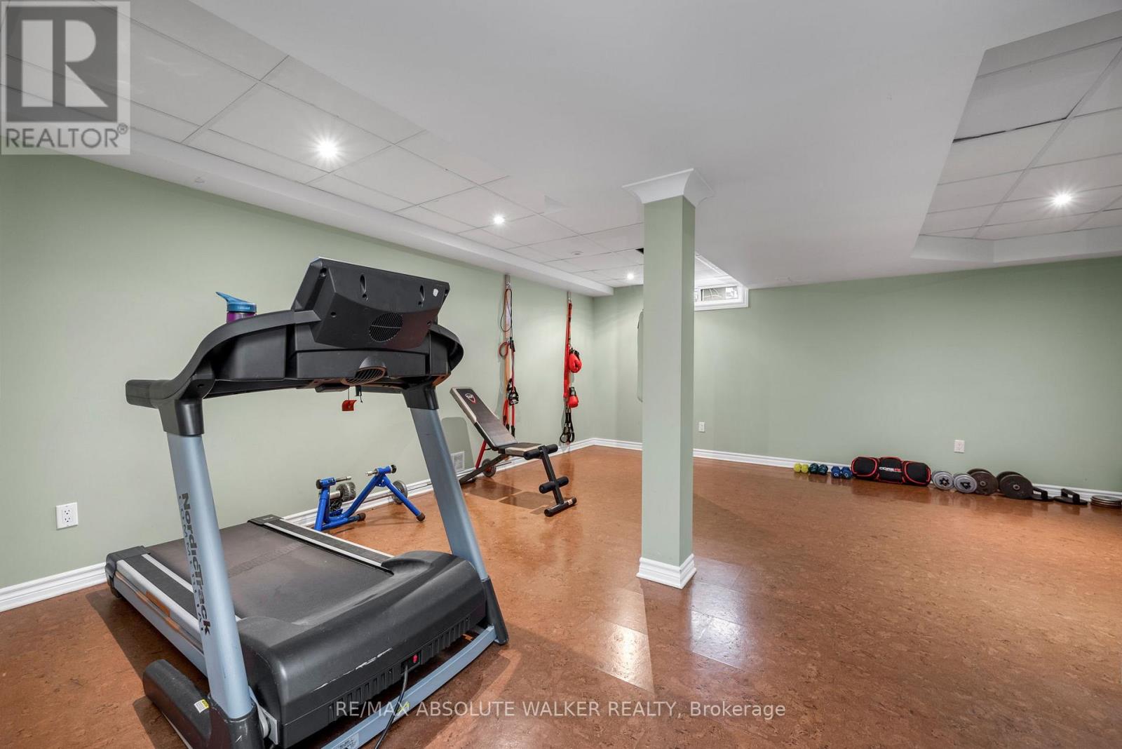 38 Beacon Way, Ottawa, Ontario  K2K 2R3 - Photo 20 - X12994960