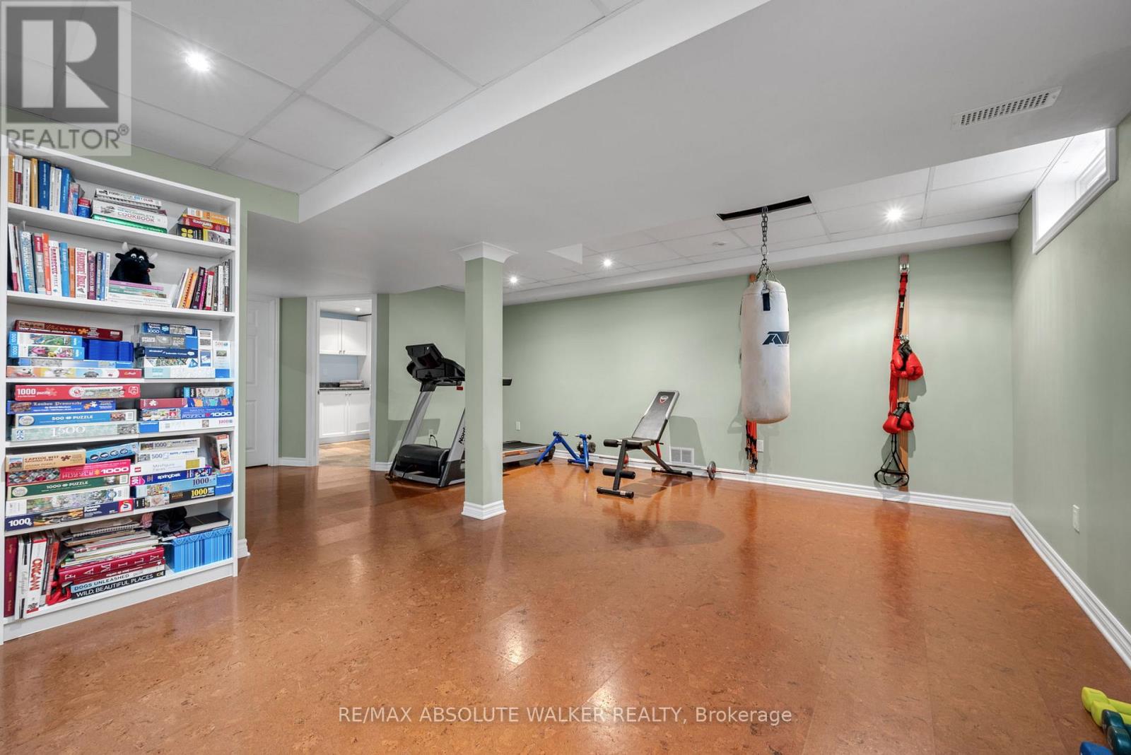 38 Beacon Way, Ottawa, Ontario  K2K 2R3 - Photo 21 - X12994960