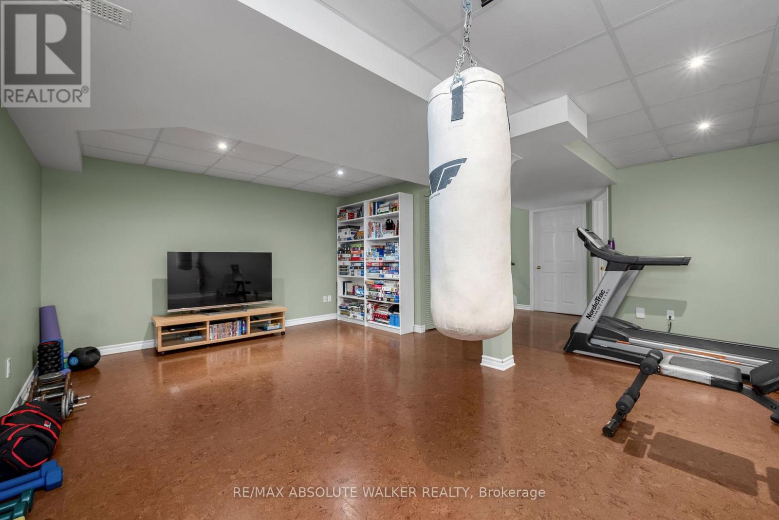 38 Beacon Way, Ottawa, Ontario  K2K 2R3 - Photo 22 - X12994960