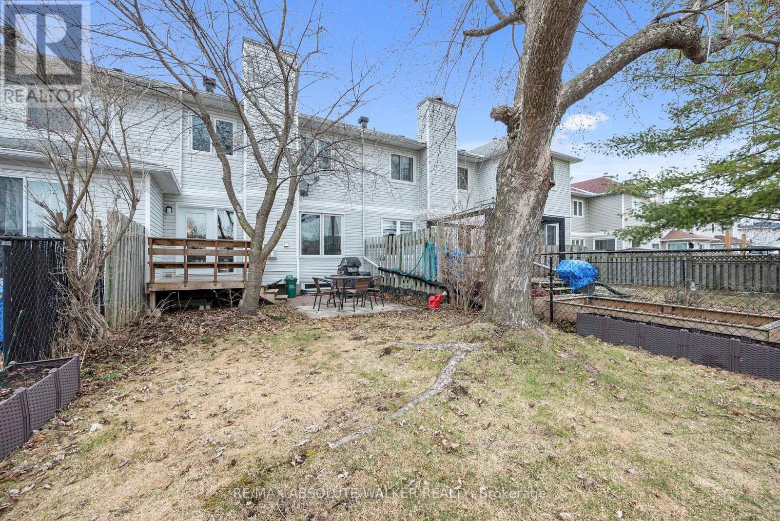 38 Beacon Way, Ottawa, Ontario  K2K 2R3 - Photo 24 - X12994960