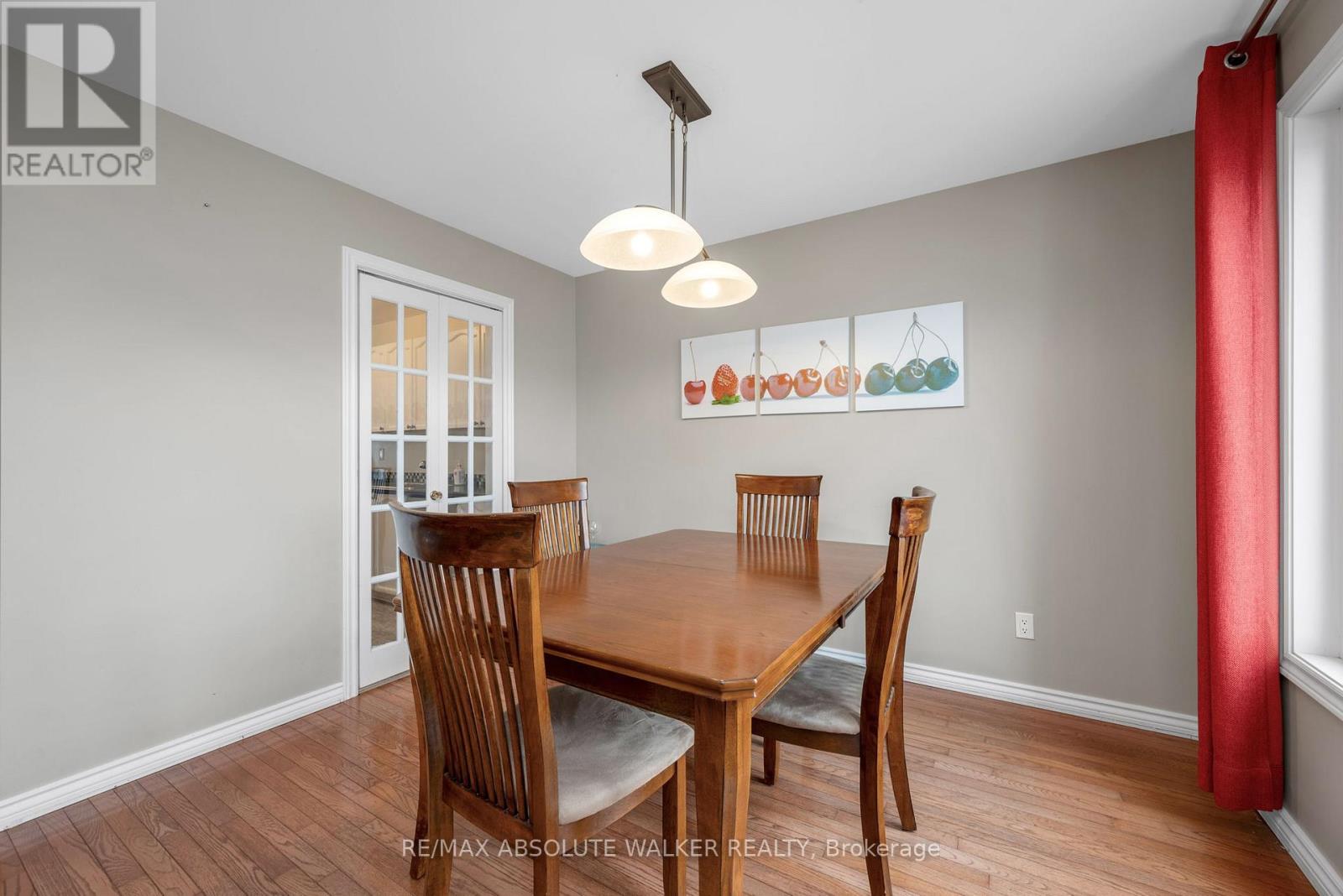 38 Beacon Way, Ottawa, Ontario  K2K 2R3 - Photo 8 - X12994960