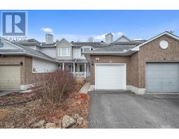 38 BEACON WAY, Ottawa, Ontario