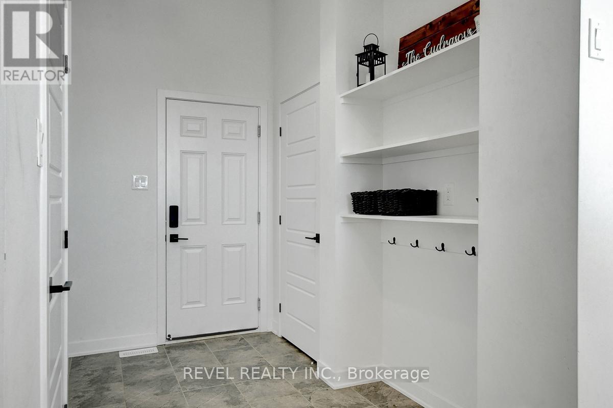 1022 Showman Street, Ottawa, Ontario  K0A 2Z0 - Photo 22 - X12995006