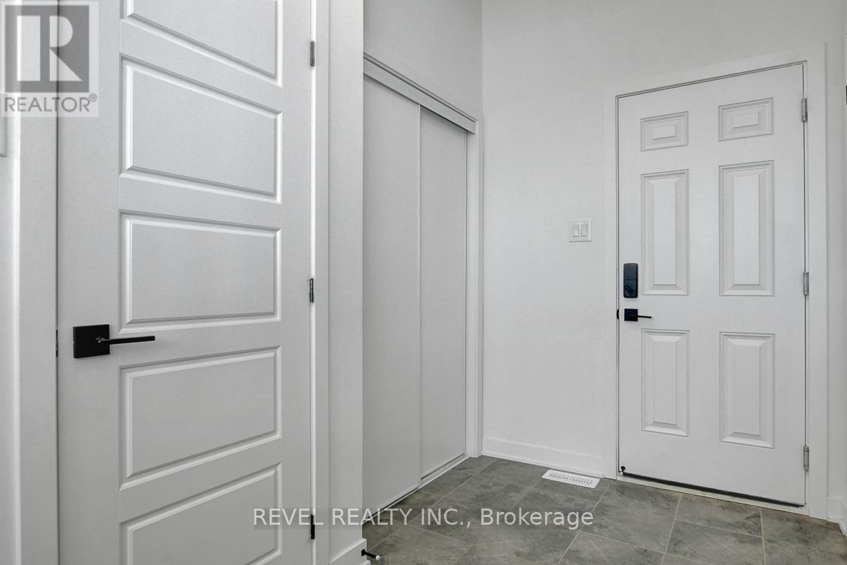 1022 Showman Street, Ottawa, Ontario  K0A 2Z0 - Photo 23 - X12995006