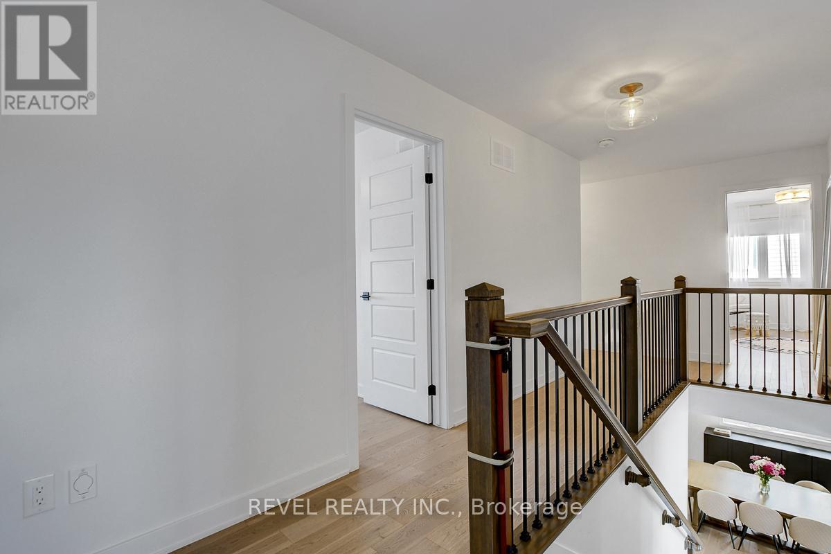 1022 Showman Street, Ottawa, Ontario  K0A 2Z0 - Photo 26 - X12995006