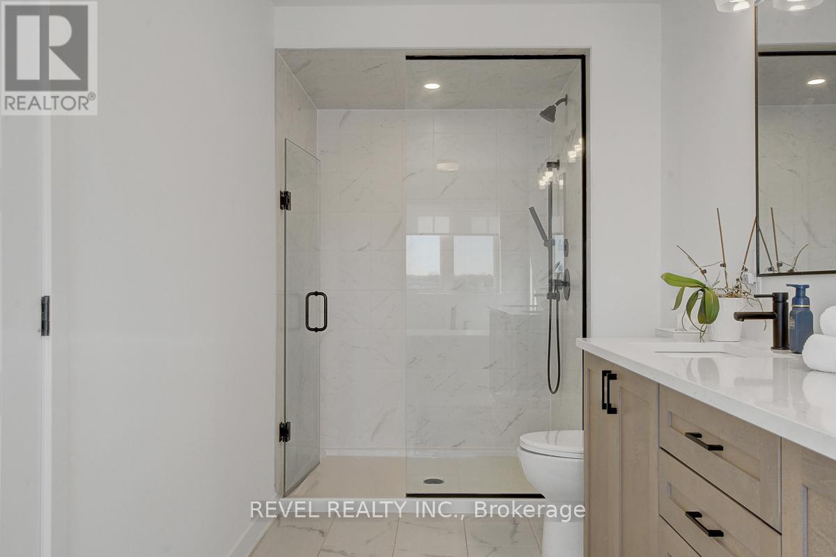 1022 Showman Street, Ottawa, Ontario  K0A 2Z0 - Photo 33 - X12995006