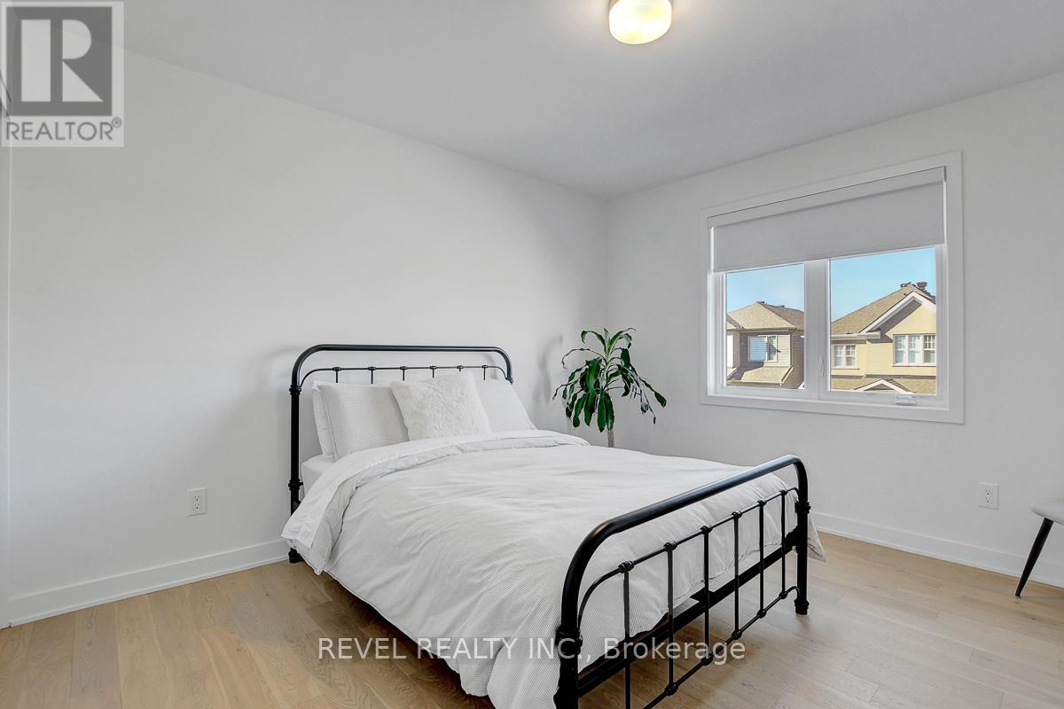 1022 Showman Street, Ottawa, Ontario  K0A 2Z0 - Photo 34 - X12995006