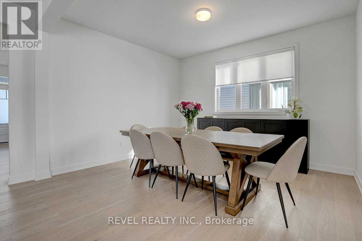 1022 Showman Street, Ottawa, Ontario  K0A 2Z0 - Photo 7 - X12995006