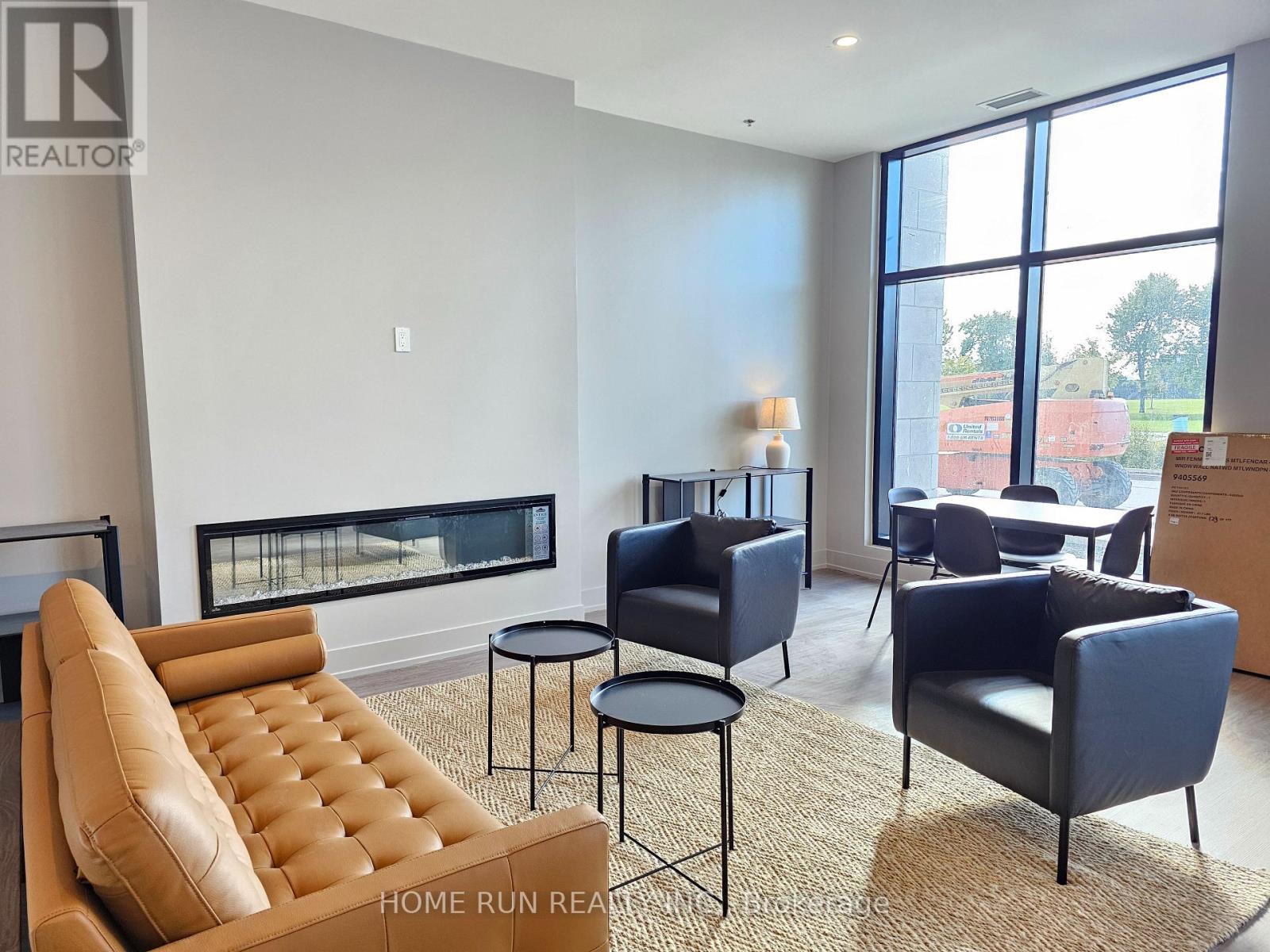 411 - 397 Codd's Road, Ottawa, Ontario  K2J 7E6 - Photo 10 - X12995046