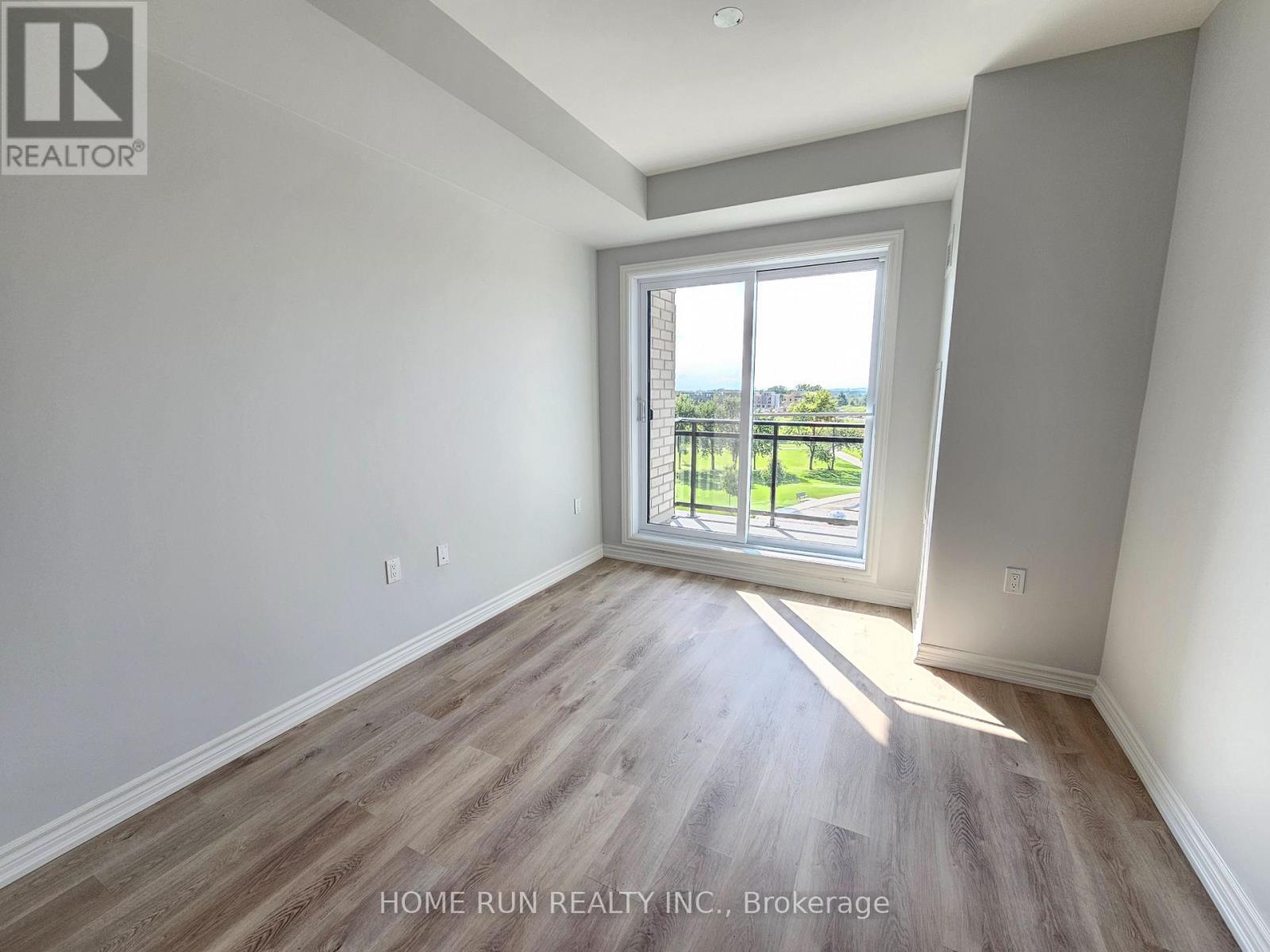 411 - 397 Codd's Road, Ottawa, Ontario  K2J 7E6 - Photo 12 - X12995046