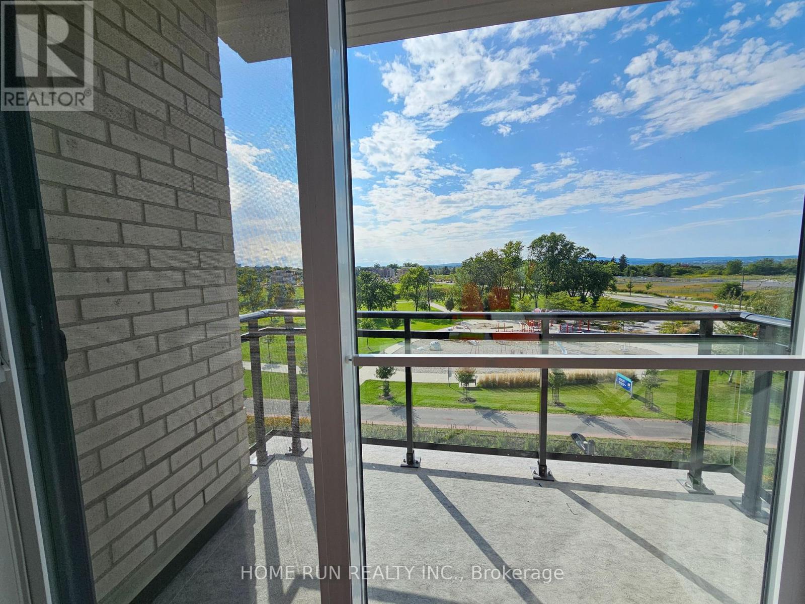 411 - 397 Codd's Road, Ottawa, Ontario  K2J 7E6 - Photo 13 - X12995046