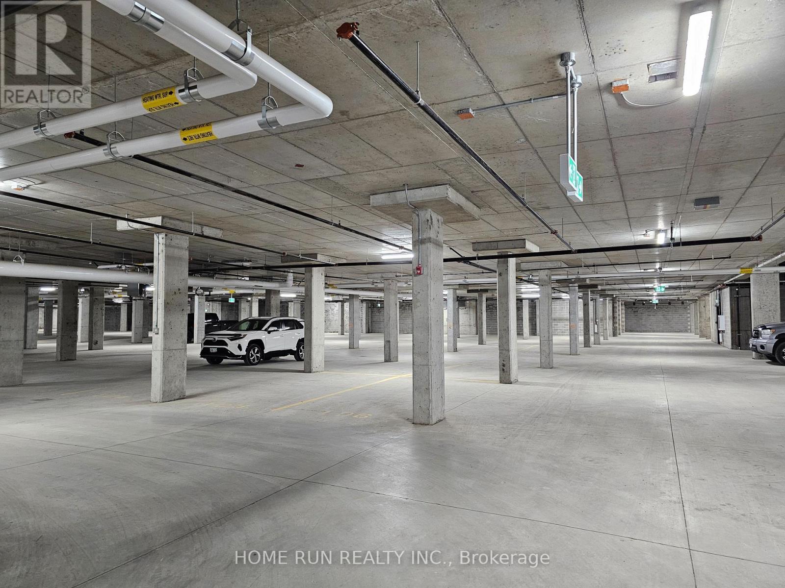 411 - 397 Codd's Road, Ottawa, Ontario  K2J 7E6 - Photo 14 - X12995046