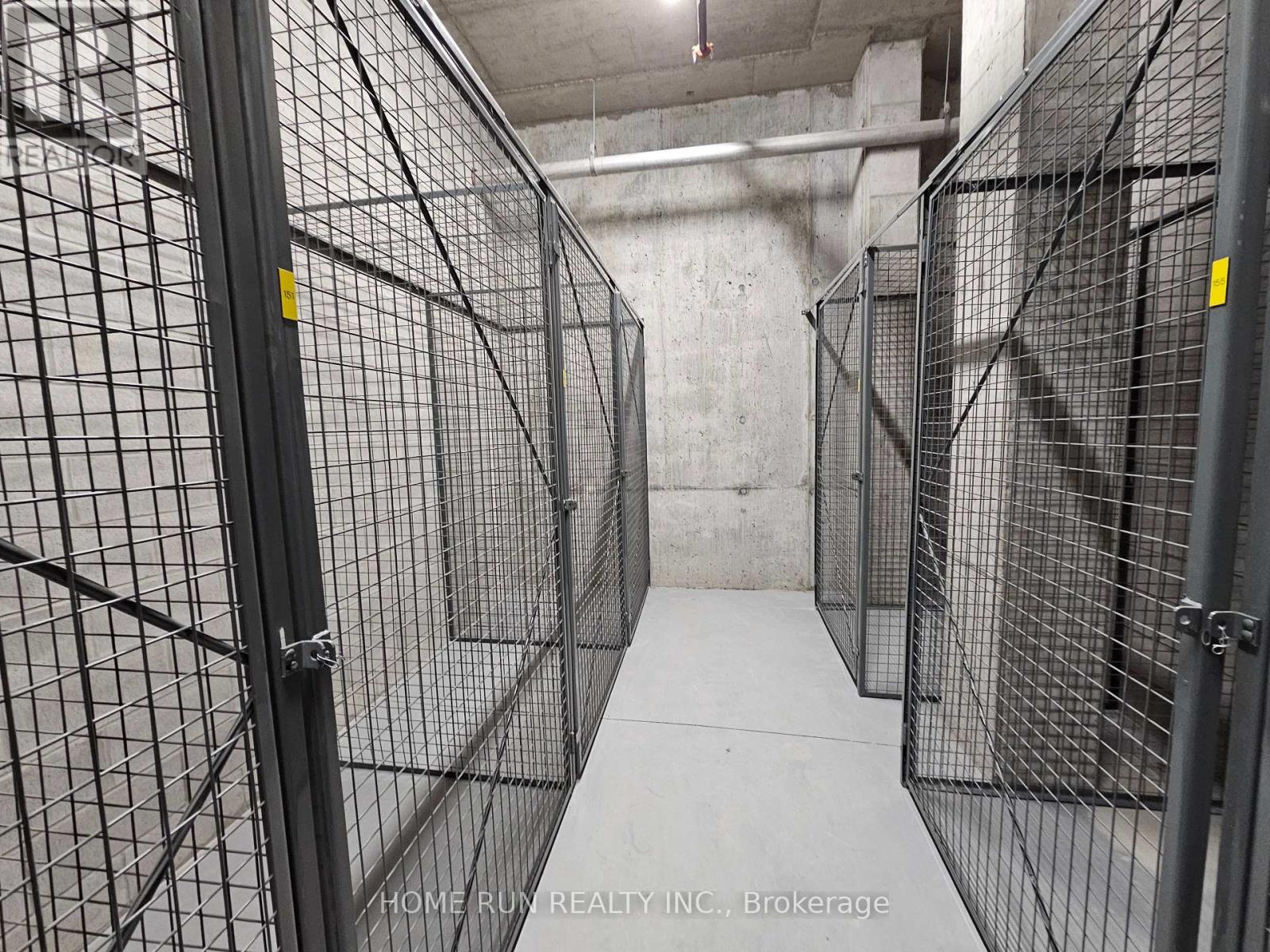 411 - 397 Codd's Road, Ottawa, Ontario  K2J 7E6 - Photo 15 - X12995046