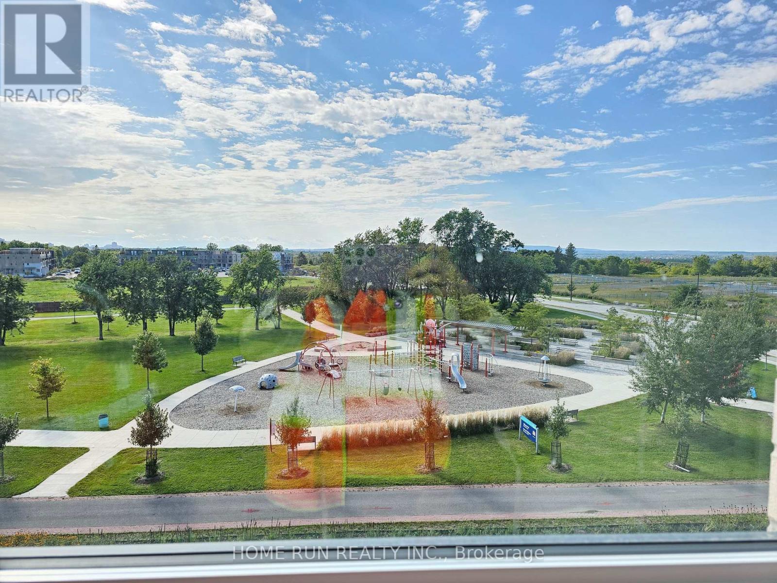 411 - 397 Codd's Road, Ottawa, Ontario  K2J 7E6 - Photo 16 - X12995046