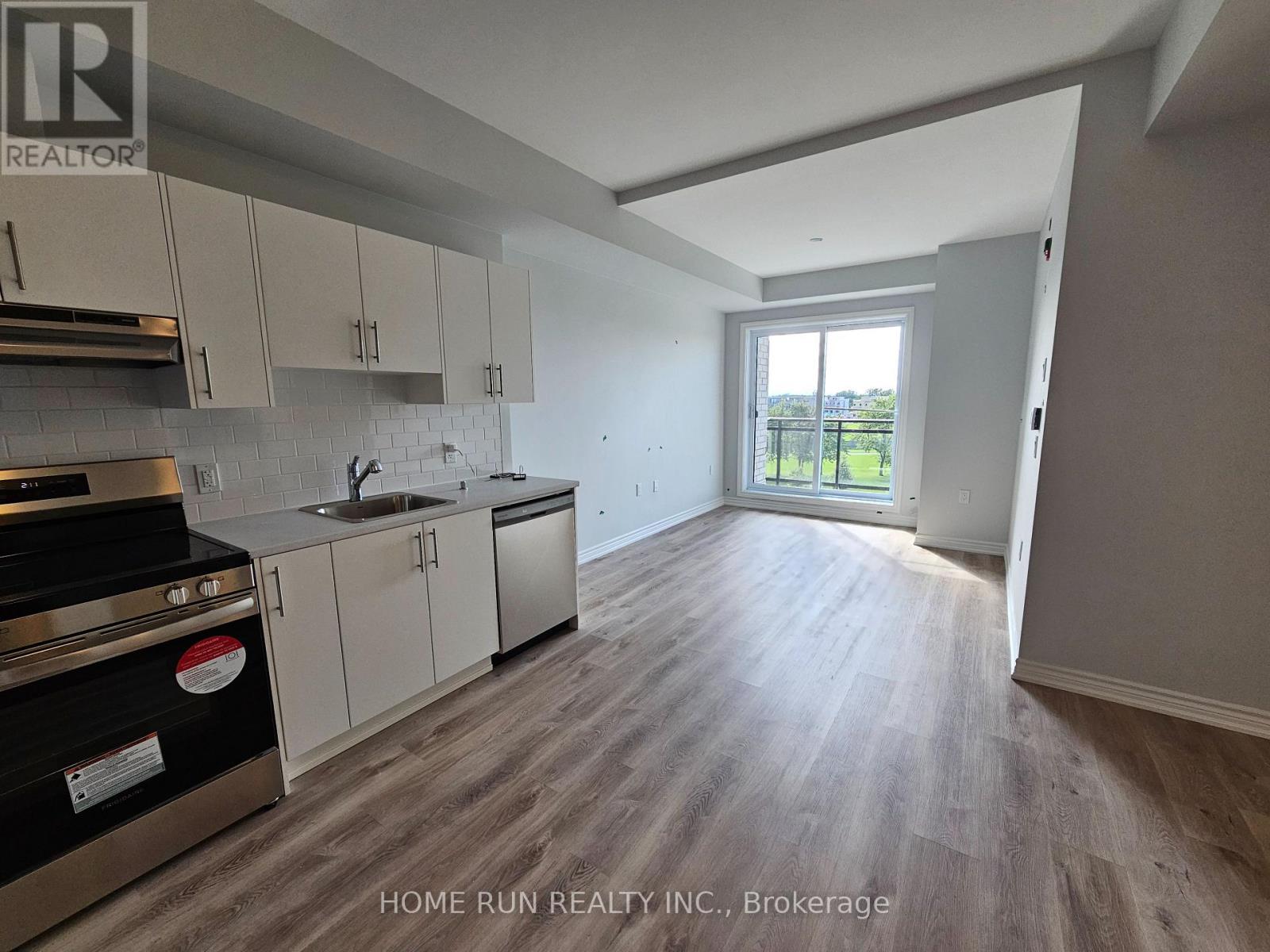 411 - 397 Codd's Road, Ottawa, Ontario  K2J 7E6 - Photo 17 - X12995046