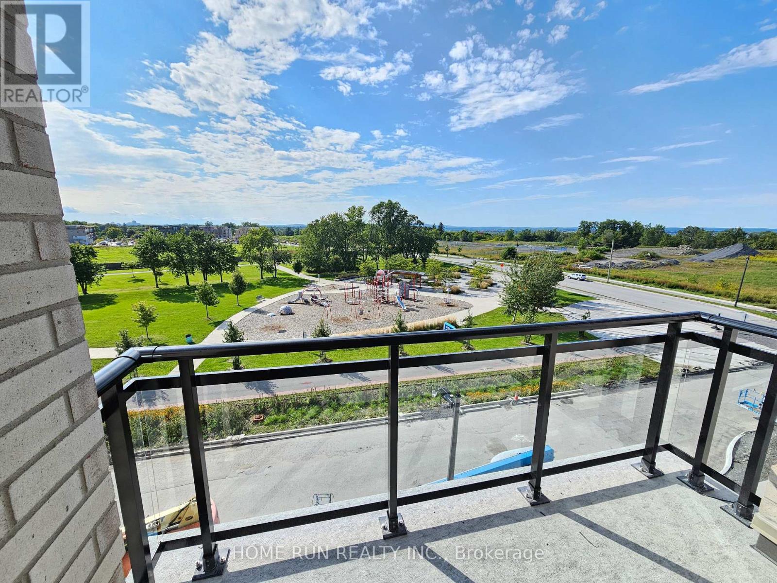 411 - 397 Codd's Road, Ottawa, Ontario  K2J 7E6 - Photo 4 - X12995046