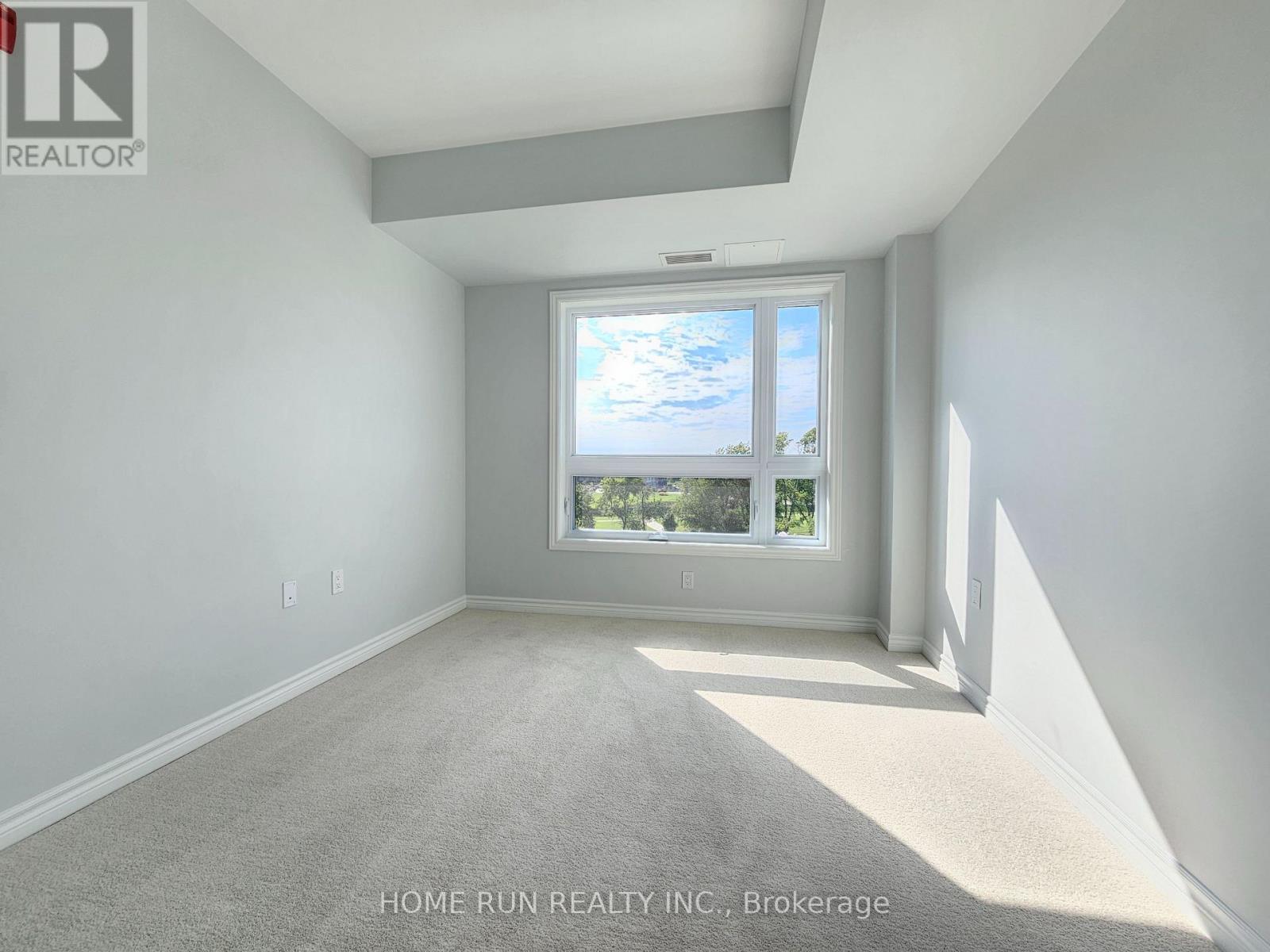 411 - 397 Codd's Road, Ottawa, Ontario  K2J 7E6 - Photo 5 - X12995046