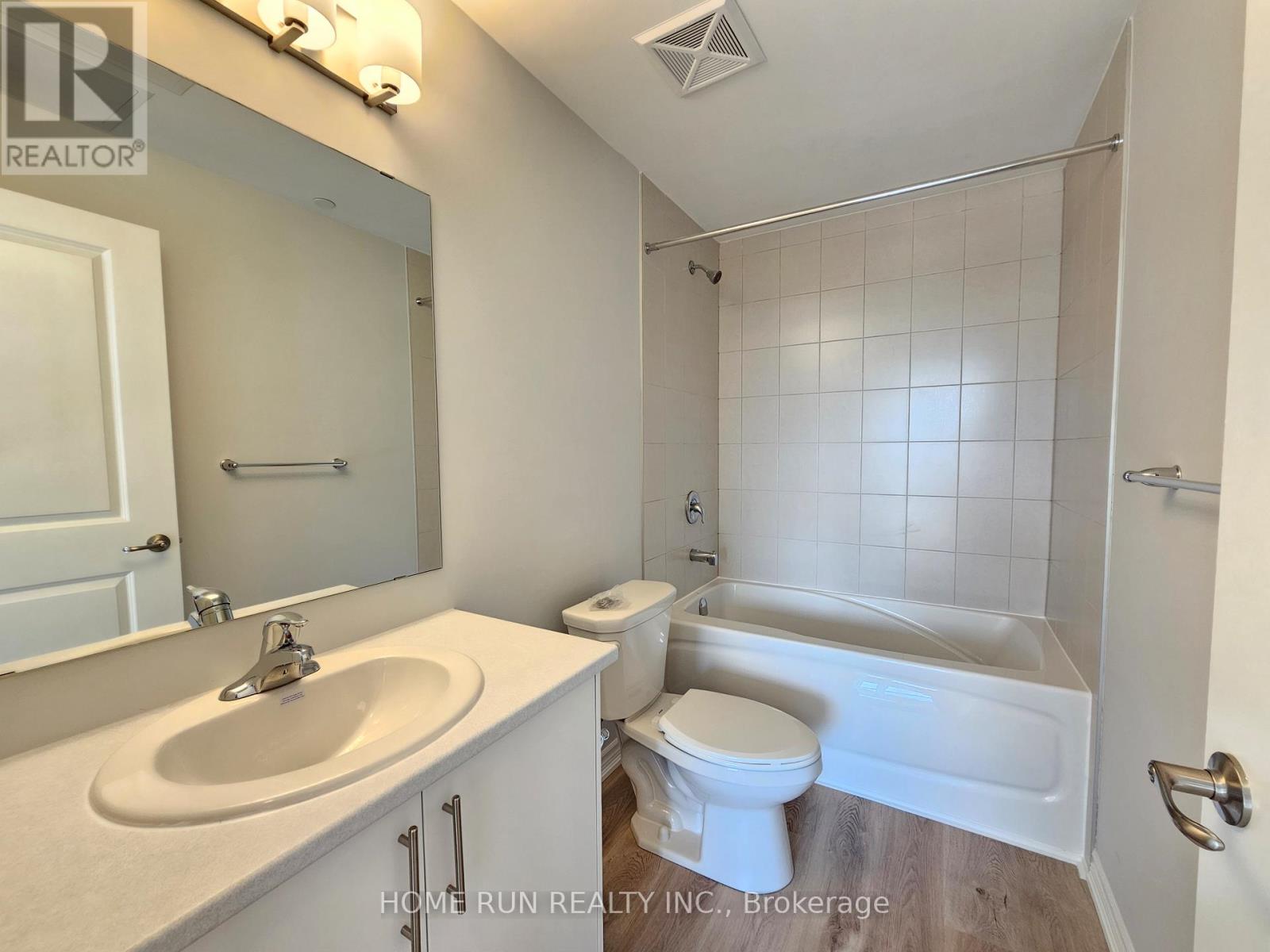 411 - 397 Codd's Road, Ottawa, Ontario  K2J 7E6 - Photo 6 - X12995046