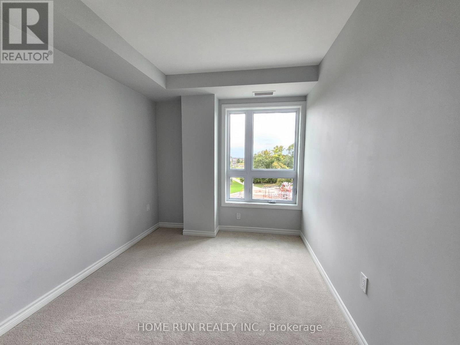 411 - 397 Codd's Road, Ottawa, Ontario  K2J 7E6 - Photo 8 - X12995046