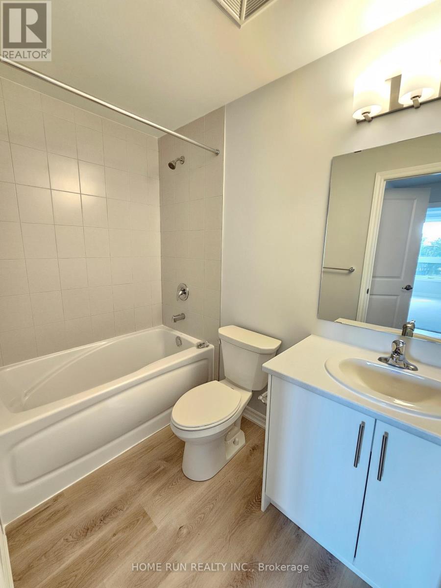 411 - 397 Codd's Road, Ottawa, Ontario  K2J 7E6 - Photo 9 - X12995046