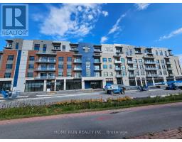 411 - 397 CODD'S ROAD, Ottawa, Ontario