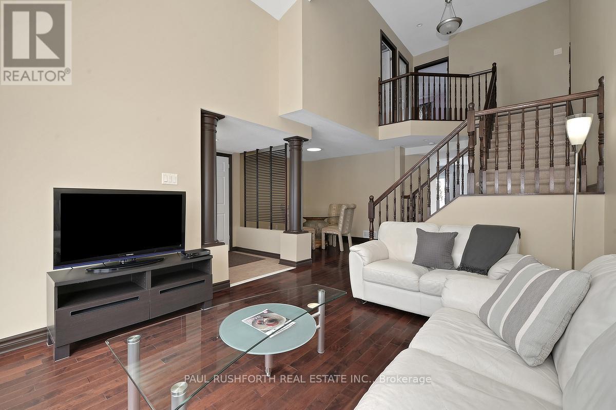 310 Sarabella Street, Ottawa, Ontario  K4A 0A3 - Photo 10 - X12995092