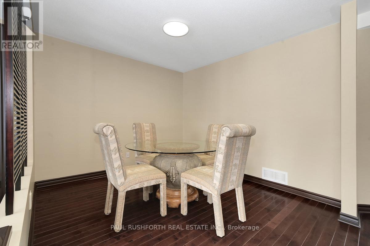 310 Sarabella Street, Ottawa, Ontario  K4A 0A3 - Photo 12 - X12995092