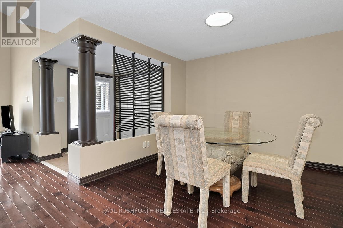 310 Sarabella Street, Ottawa, Ontario  K4A 0A3 - Photo 13 - X12995092
