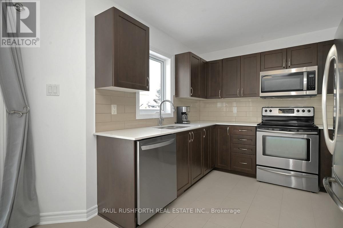 310 Sarabella Street, Ottawa, Ontario  K4A 0A3 - Photo 15 - X12995092