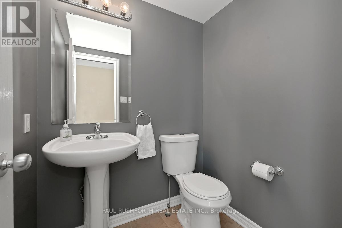 310 Sarabella Street, Ottawa, Ontario  K4A 0A3 - Photo 20 - X12995092