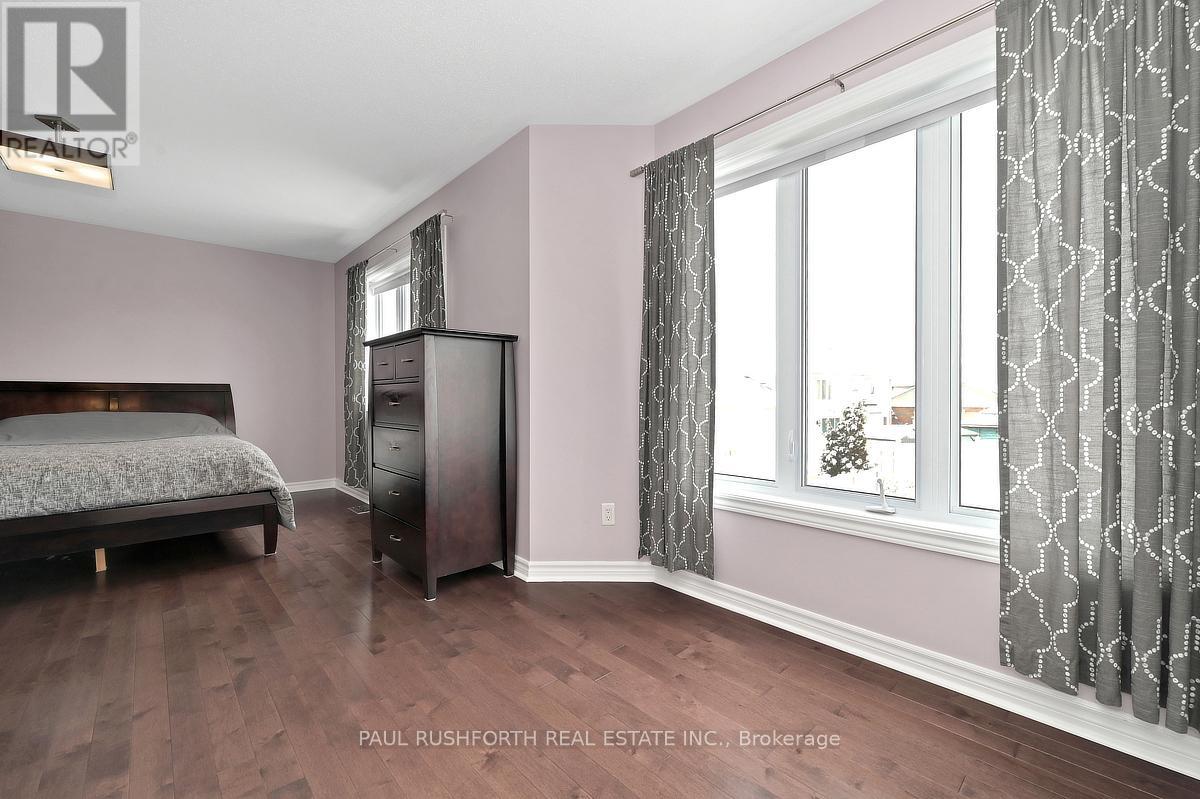 310 Sarabella Street, Ottawa, Ontario  K4A 0A3 - Photo 23 - X12995092