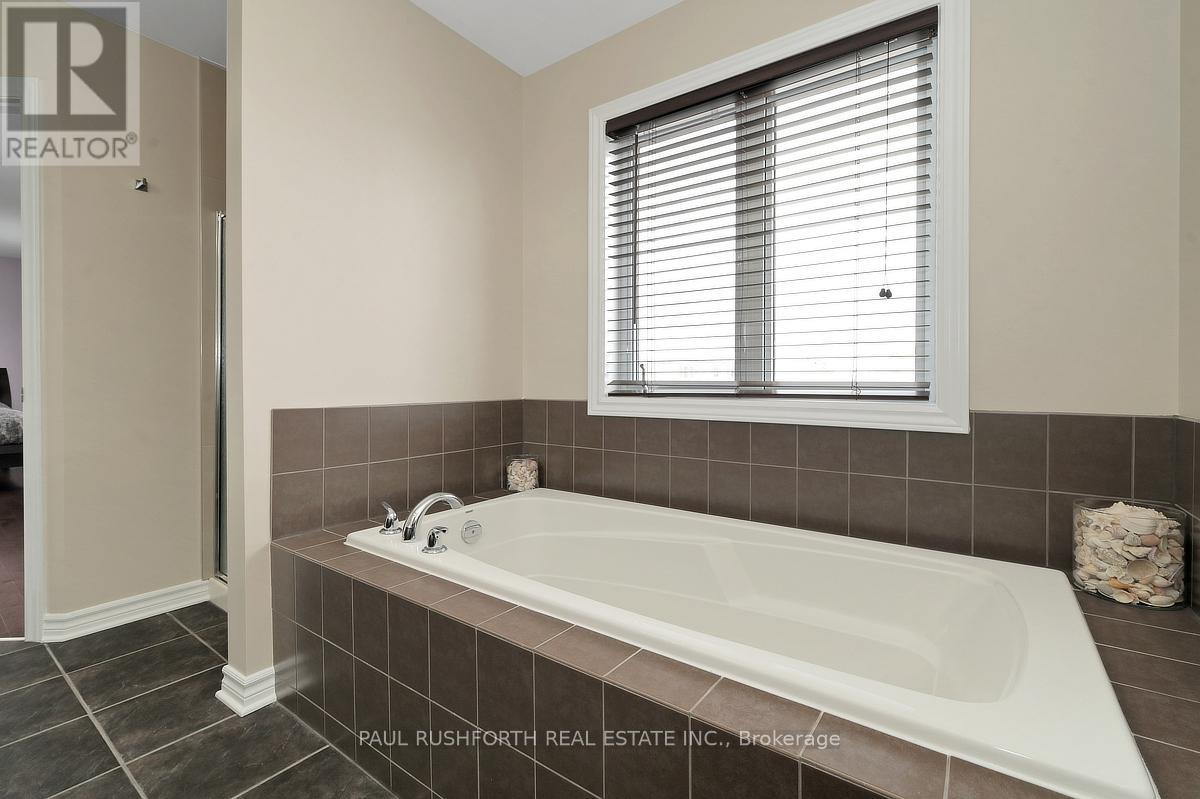 310 Sarabella Street, Ottawa, Ontario  K4A 0A3 - Photo 26 - X12995092