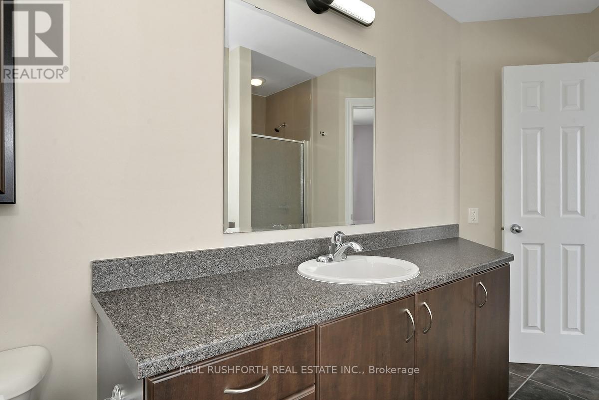 310 Sarabella Street, Ottawa, Ontario  K4A 0A3 - Photo 27 - X12995092