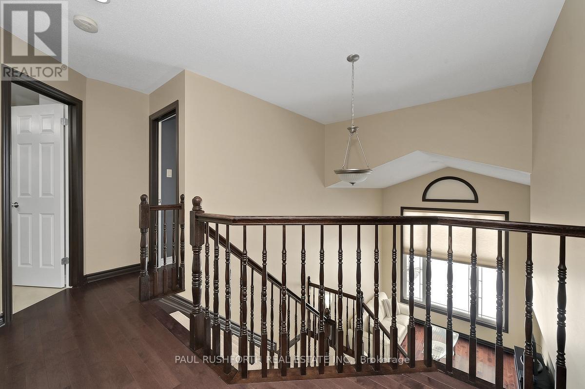 310 Sarabella Street, Ottawa, Ontario  K4A 0A3 - Photo 28 - X12995092