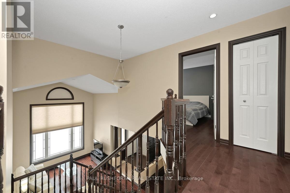 310 Sarabella Street, Ottawa, Ontario  K4A 0A3 - Photo 29 - X12995092