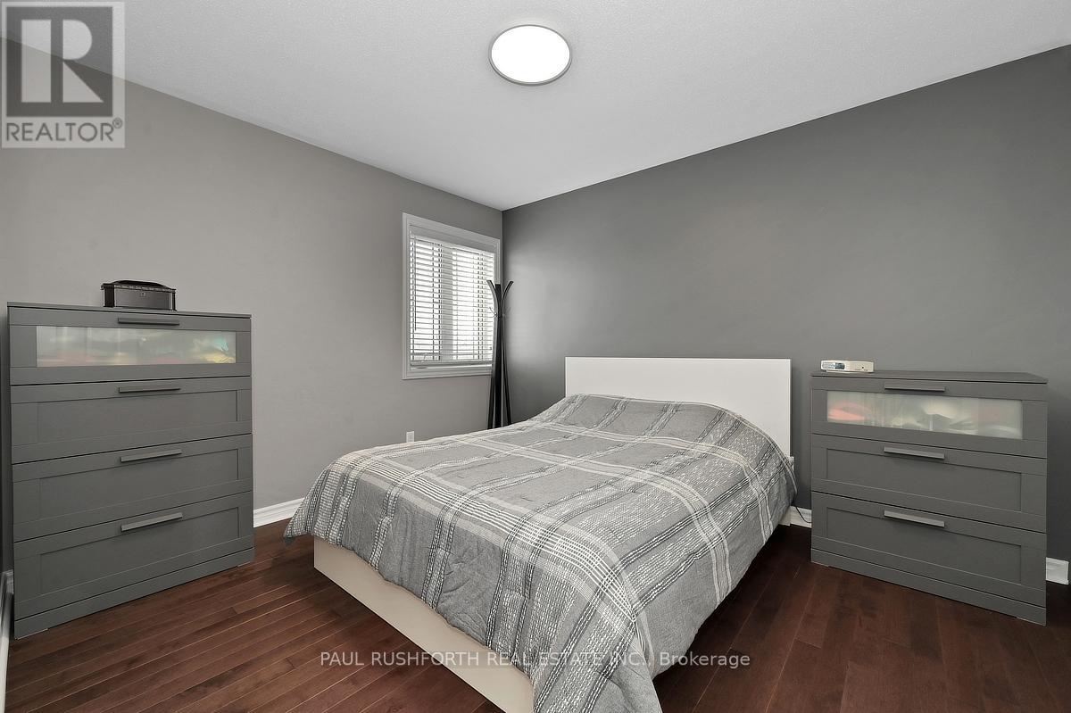 310 Sarabella Street, Ottawa, Ontario  K4A 0A3 - Photo 30 - X12995092